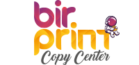 Birprint Copy